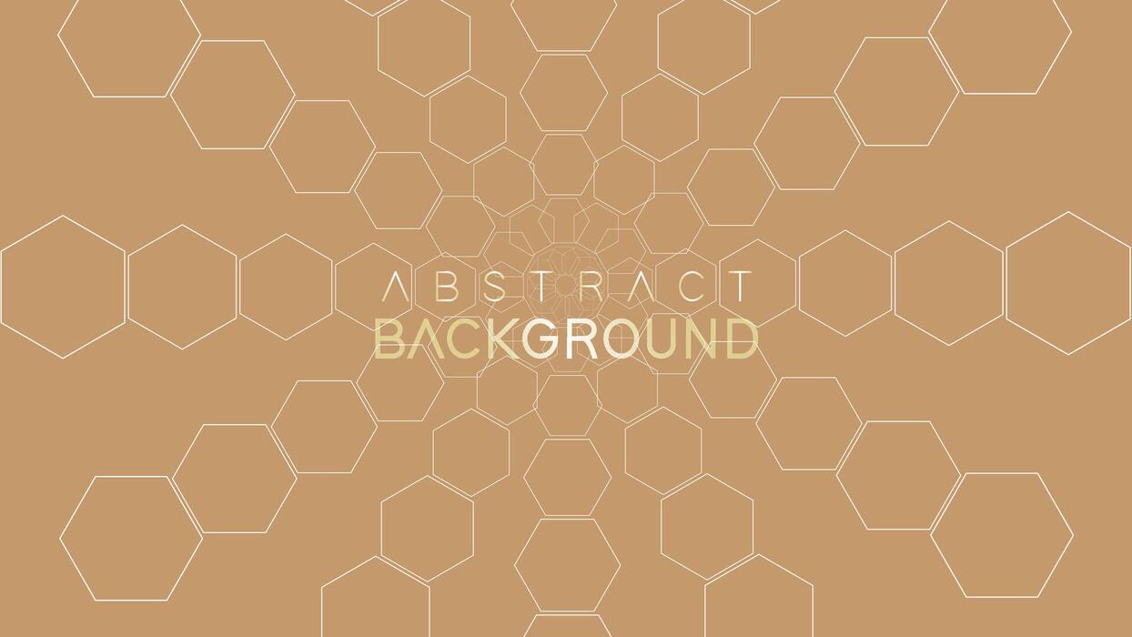 Skincare Vector Art, Icons, and Graphics for Free Download