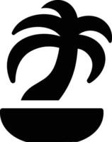 Growth business icon symbol vector image. Illustration of the progress outline infographic strategy  development design image