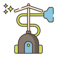 steamer icon design png