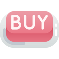 buy icon design png