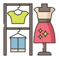trade show icon design png