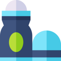 deodorant icon design png