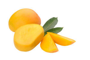 mango png transparent bakgrund