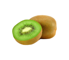 kiwi png transparent background