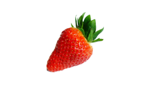 fraise png transparent Contexte