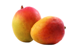 mango png transparent bakgrund