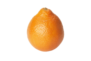 naranja o Mandarina png transparente antecedentes