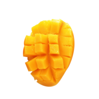 mango png transparent bakgrund