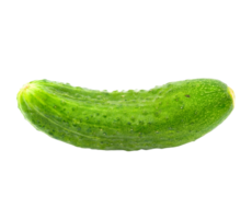 High Definition Cucumber Png Picture