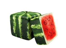 Watermelon png transparent background