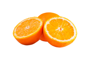 naranja o Mandarina png transparente antecedentes