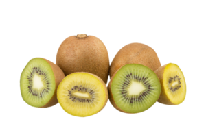 kiwi PNG transparant achtergrond