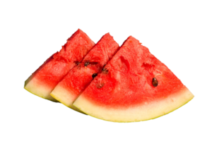 Watermelon png transparent background