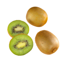 kiwi png transparent background