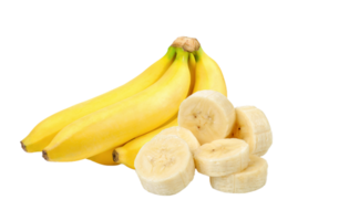 banana png transparent background