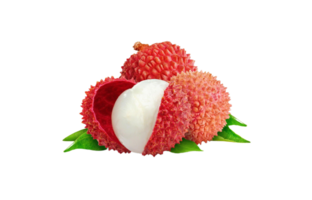 lychee png transparent background