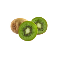 kiwi PNG transparant achtergrond