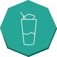 Frappe Vector Icon