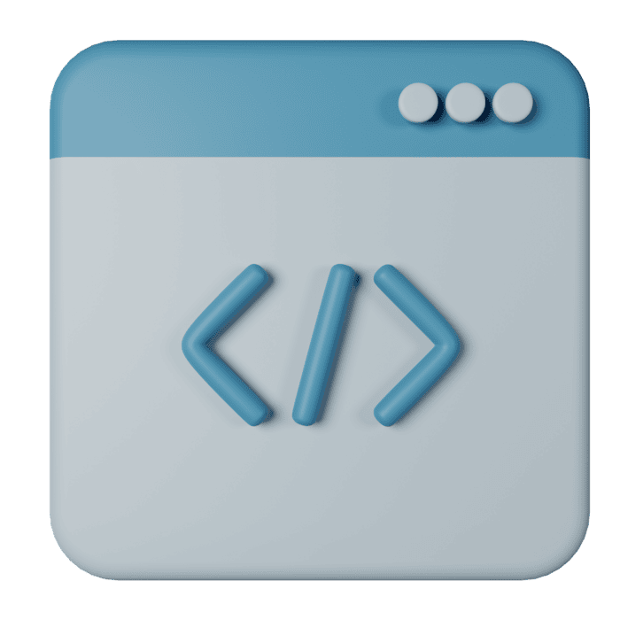 Html Logo PNGs for Free Download