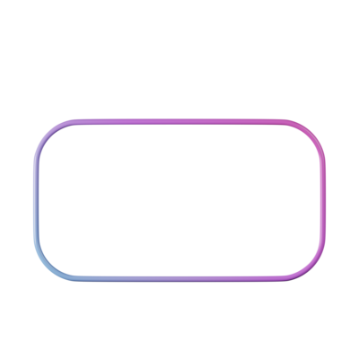 Rectangle Shape PNGs for Free Download