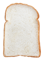 Texture bread PNG