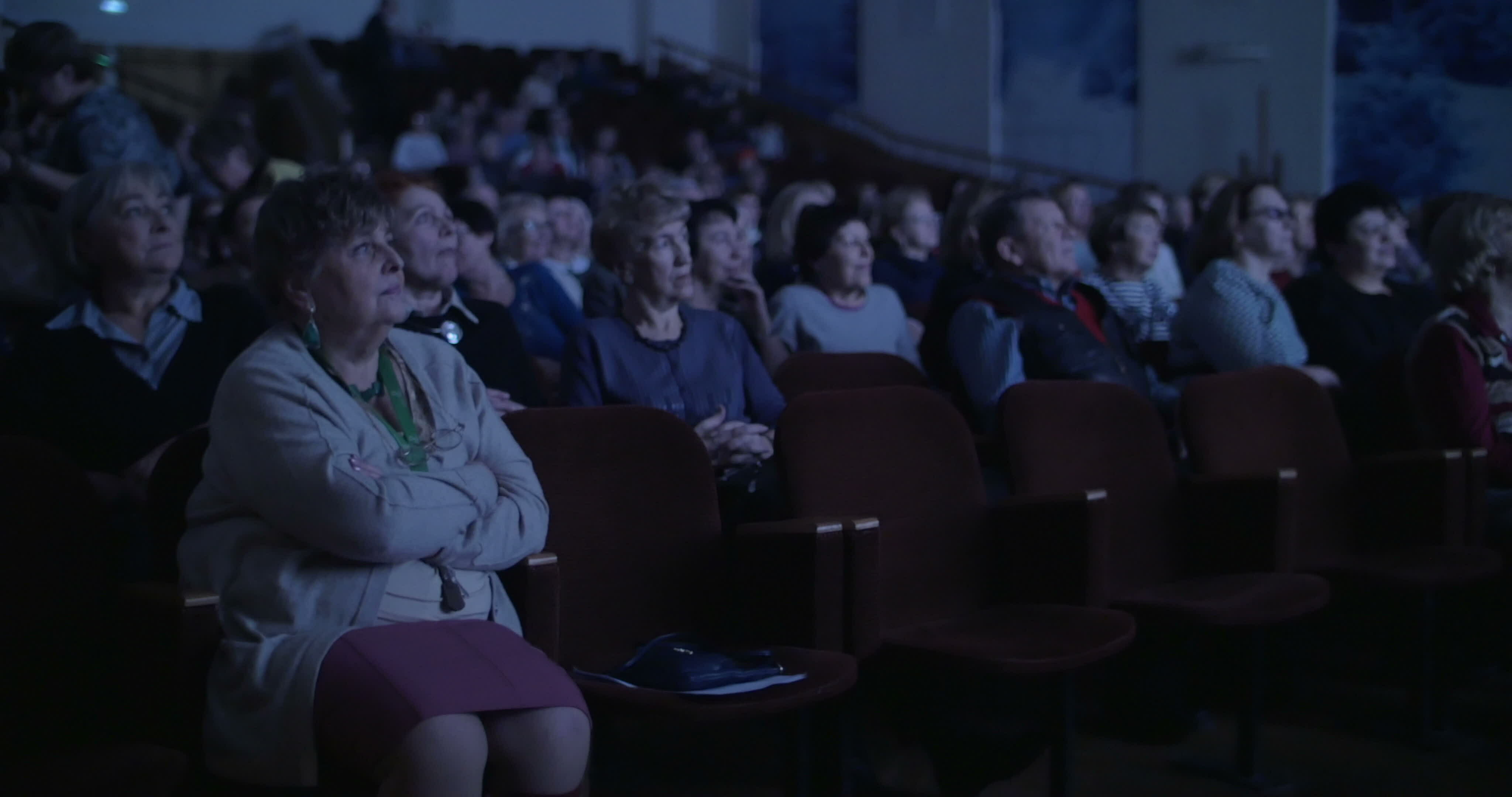 audience-in-dark-cinema-hall-29207441-stock-video-at-vecteezy