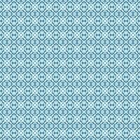 Seamless pattern texture. Repeat pattern. vector