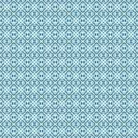 Seamless pattern texture. Repeat pattern. vector