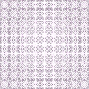 sin costura modelo textura. repetir modelo. vector