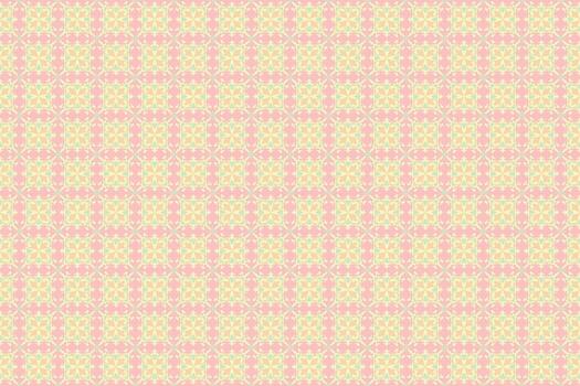Seamless pattern texture. Repeat pattern. vector