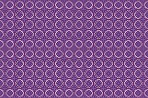 Seamless pattern texture. Repeat pattern. vector