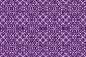 Seamless pattern texture. Repeat pattern. vector