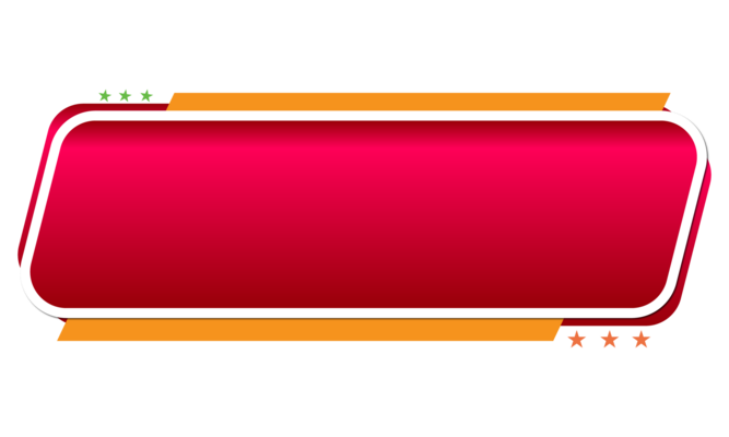 Banner PNGs for Free Download