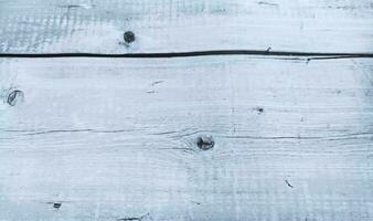 Old wood texture background, wood planks. photo