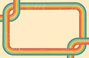 Retro Background Vector Art, Icons, and Graphics for Free Download