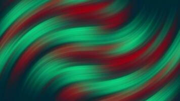 abstract background 4k video