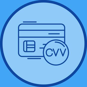 Code Vector Icon