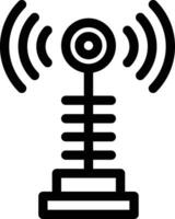 020-signal free .eps vector
