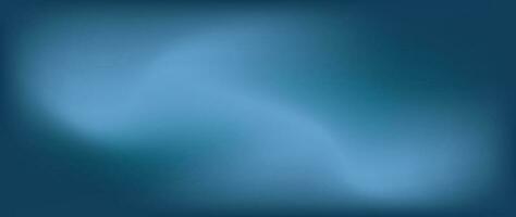 Blurred gradient background vector