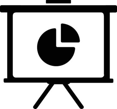 crecimiento negocio icono símbolo vector imagen. ilustración de el Progreso contorno infografía estrategia desarrollo diseño imagen