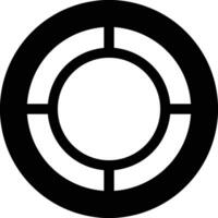 Growth business icon symbol vector image. Illustration of the progress outline infographic strategy  development design image