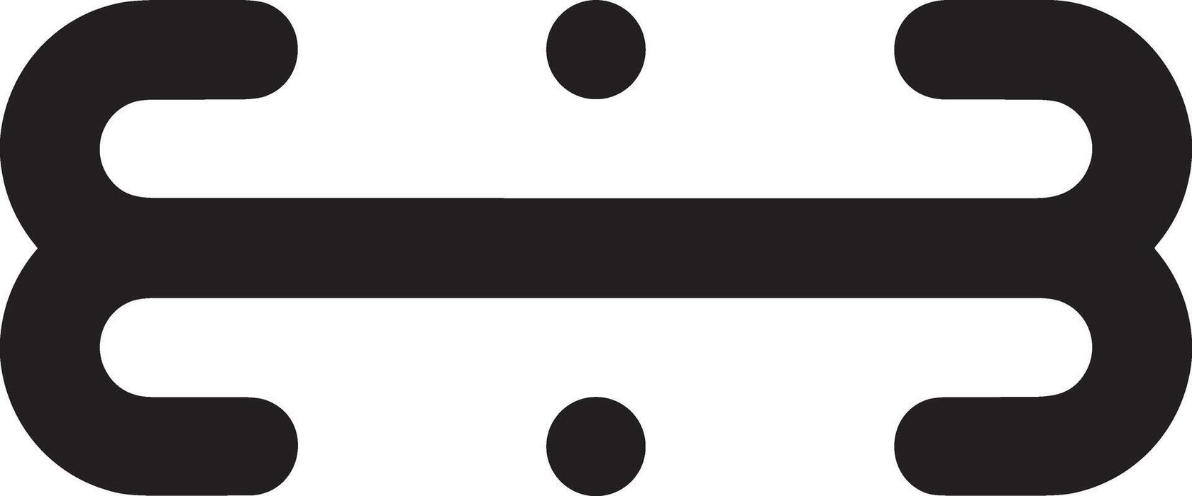 Division Logo Vector Art, Icons, and Graphics for Free Download