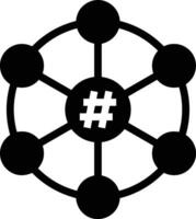 Growth business icon symbol vector image. Illustration of the progress outline infographic strategy  development design image