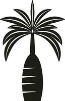 Growth business icon symbol vector image. Illustration of the progress outline infographic strategy  development design image