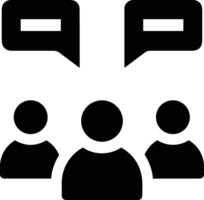 Growth business icon symbol vector image. Illustration of the progress outline infographic strategy  development design image