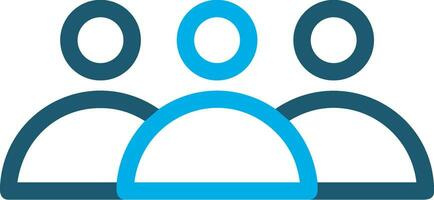 Growth business icon symbol vector image. Illustration of the progress outline infographic strategy  development design image