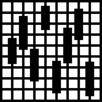 Growth business icon symbol vector image. Illustration of the progress outline infographic strategy  development design image