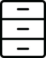 Growth business icon symbol vector image. Illustration of the progress outline infographic strategy  development design image