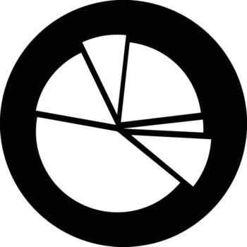 Growth business icon symbol vector image. Illustration of the progress outline infographic strategy  development design image