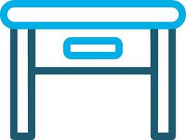 Growth business icon symbol vector image. Illustration of the progress outline infographic strategy  development design image